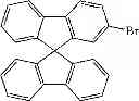 Fig. 366 - Materials for organic electroluminescent devices