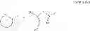 Fig. 167 - Materials for electronic devices