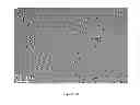 Fig. 10 - Synthesis, capping and dispersion of nanocrystals