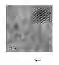 Fig. 12 - Synthesis, capping and dispersion of nanocrystals