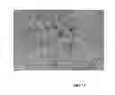 Fig. 13 - Synthesis, capping and dispersion of nanocrystals
