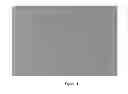 Fig. 16 - Synthesis, capping and dispersion of nanocrystals