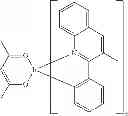 Fig. 167 - Materials for organic electroluminescent devices
