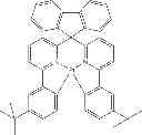 Fig. 197 - Materials for organic electroluminescent devices