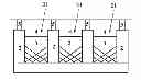 Fig. 01 - Semiconductor device and method for forming the same