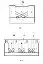 Fig. 02 - Semiconductor device and method for forming the same