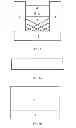 Fig. 03 - Semiconductor device and method for forming the same