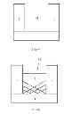 Fig. 04 - Semiconductor device and method for forming the same