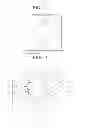 Fig. 06 - Semiconductor devices including capacitors and methods of manufacturing the same