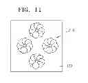 Fig. 08 - Semiconductor devices including capacitors and methods of manufacturing the same