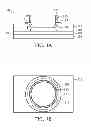 Fig. 02 - Interconnect crack arrestor structure and methods