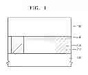 Fig. 02 - INTERCONNECTION STRUCTURES IN A SEMICONDUCTOR DEVICE AND METHODS OF MANUFACTURING THE SAME