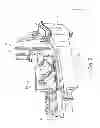 Fig. 03 - Universal machine tool including a chip collecting space