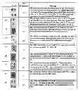 Fig. 02 - Playing Cards and Method for Playing Card Games Therewith