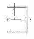 Fig. 02 - Device for converting kinetic energy into electrical energy