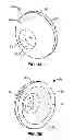 Fig. 04 - FORCE DISTRIBUTING APPARATUS FOR A BICYCLE WHEEL SPOKE