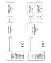 Fig. 02 - Method and apparatus for controlling and powering an electronic accessory from a mobile digital device
