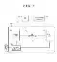 Fig. 02 - Power supply control apparatus and method for controlling the same