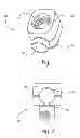 Fig. 02 - Load control system having a rotary actuator
