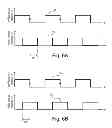 Fig. 06 - Load control system having a rotary actuator