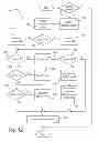 Fig. 11 - Load control system having a rotary actuator
