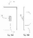 Fig. 14 - Load control system having a rotary actuator