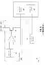 Fig. 02 - Power supply circuit for reduced wake-up time