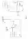 Fig. 03 - Power supply circuit for reduced wake-up time