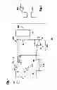 Fig. 02 - Detection of a Metal or a Magnetic Object