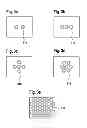 Fig. 03 - Detection of a Metal or a Magnetic Object