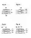 Fig. 04 - Detection of a Metal or a Magnetic Object