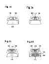 Fig. 05 - Detection of a Metal or a Magnetic Object