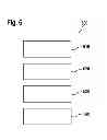 Fig. 06 - Detection of a Metal or a Magnetic Object
