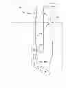Fig. 01 - NMR probe