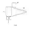 Fig. 08 - PROBE PIN AND METHOD OF MANUFACTURING THE SAME