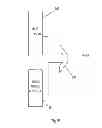 Fig. 07 - Digital power on reset controller
