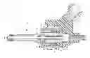 Fig. 01 - Magnetic actuator