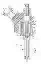 Fig. 02 - Magnetic actuator