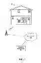 Fig. 02 - Alarm system providing tamper deterrent signalling and method