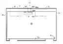 Fig. 01 - Antenna system for wireless terminal devices