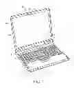 Fig. 02 - Antenna system for wireless terminal devices