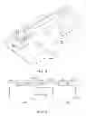 Fig. 04 - Antenna system for wireless terminal devices