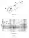 Fig. 05 - Antenna system for wireless terminal devices