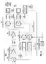 Fig. 09 - Quadrature demodulation for touch sensitive devices
