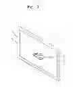 Fig. 02 - TRANSPARENT DISPLAY APPARATUS AND METHOD FOR OPERATING THE SAME