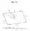 Fig. 06 - TRANSPARENT DISPLAY APPARATUS AND METHOD FOR OPERATING THE SAME
