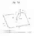 Fig. 07 - TRANSPARENT DISPLAY APPARATUS AND METHOD FOR OPERATING THE SAME
