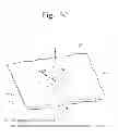 Fig. 08 - TRANSPARENT DISPLAY APPARATUS AND METHOD FOR OPERATING THE SAME