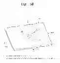 Fig. 09 - TRANSPARENT DISPLAY APPARATUS AND METHOD FOR OPERATING THE SAME