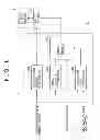 Fig. 02 - Character highlighting apparatus and display apparatus comprising the character highlighting apparatus